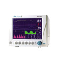 Best Price Promotion--Multi-Parameter Patient Monitor-CE Approved